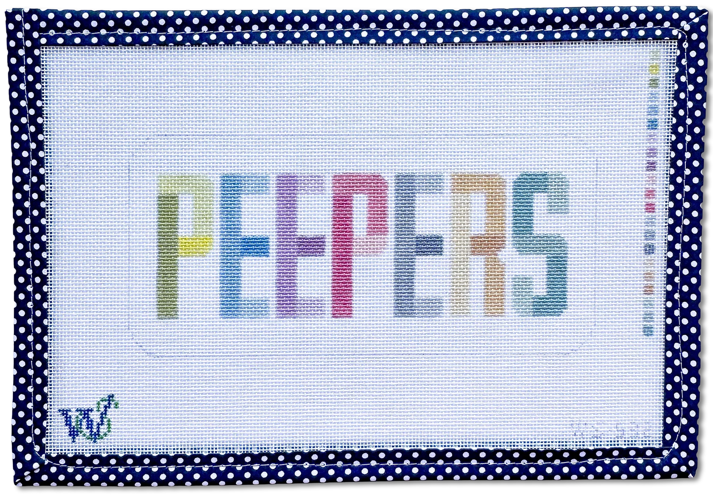 Peepers Case-Neutral