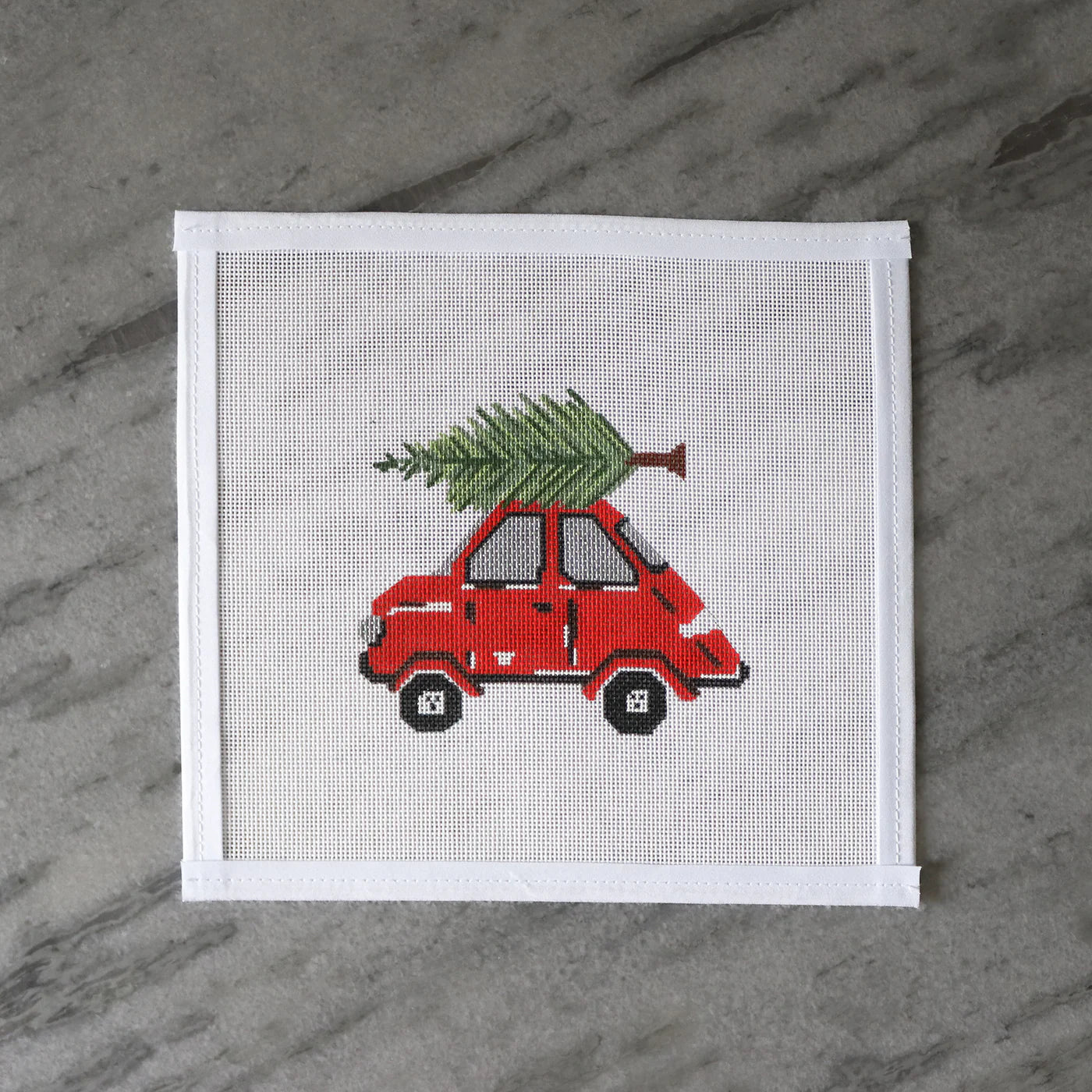 Holiday Fun