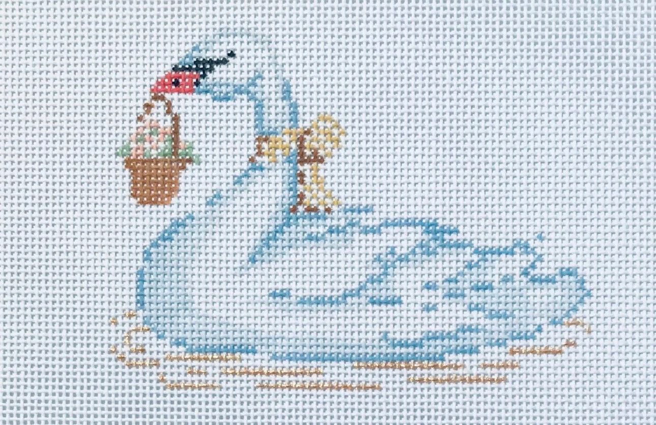 Swan