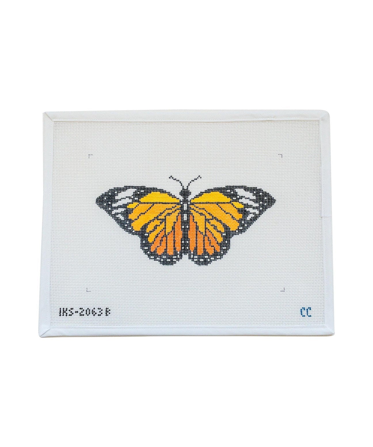 Monarch Butterfly-Large