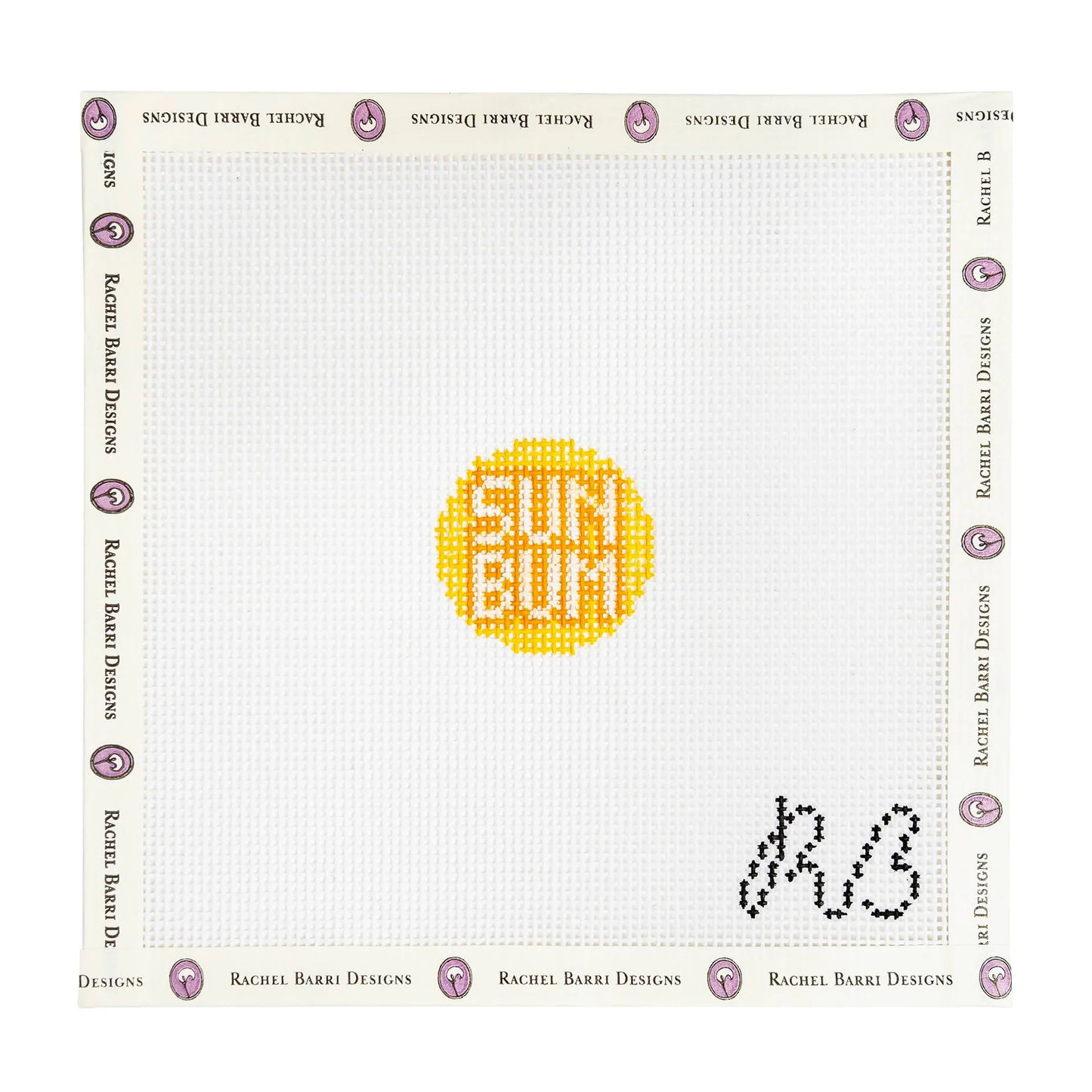 Mini Sun Bum