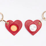 Self-Finishing AirTag Holder