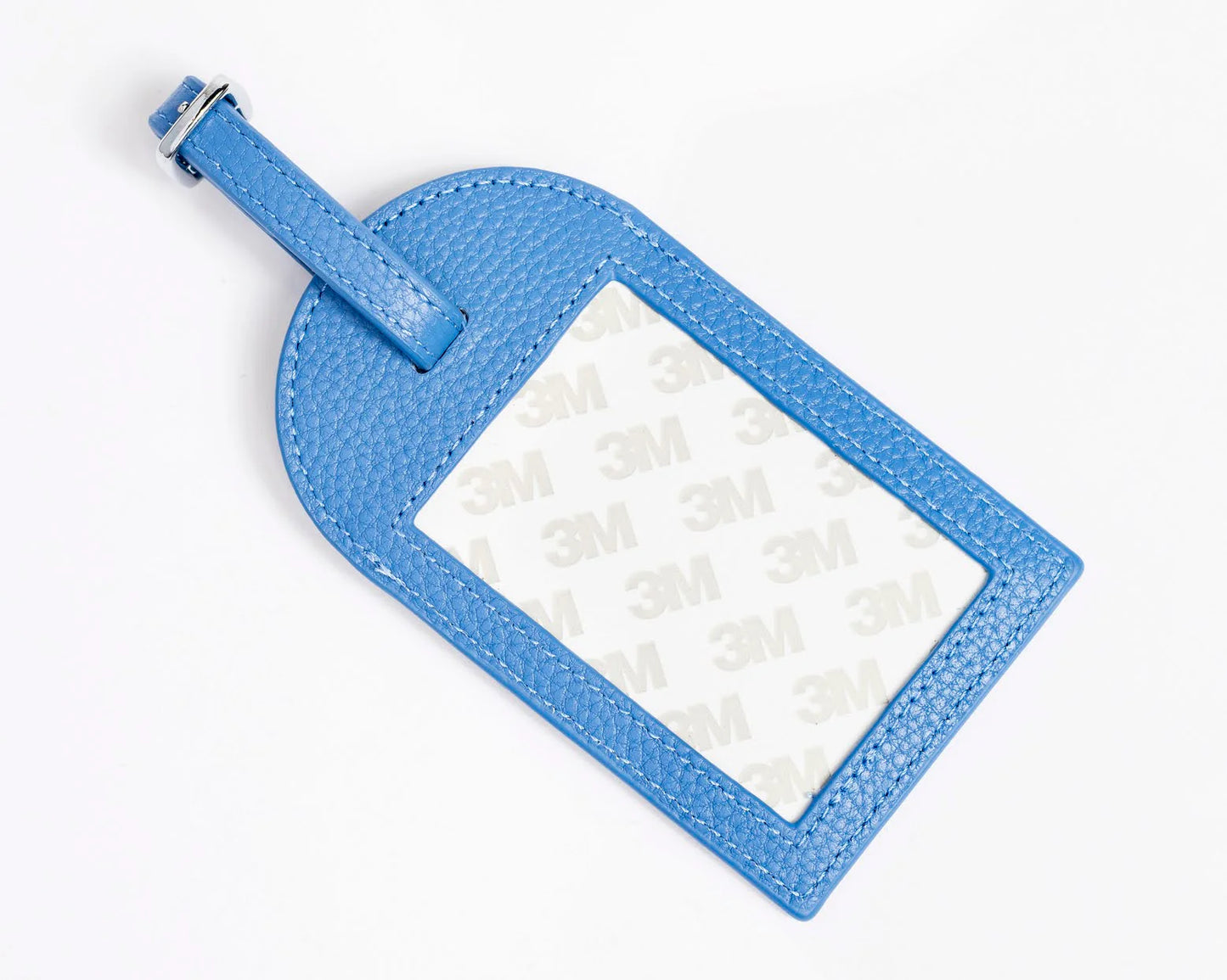 The Bag Tag