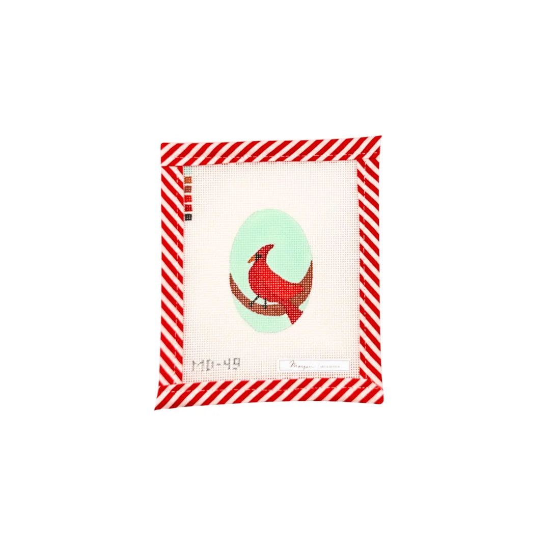 Cardinal Mini
