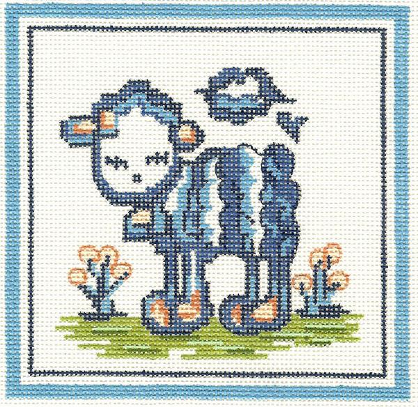 Lamb-Hadley Pottery