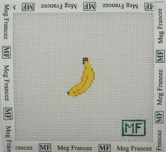 Banana Mini