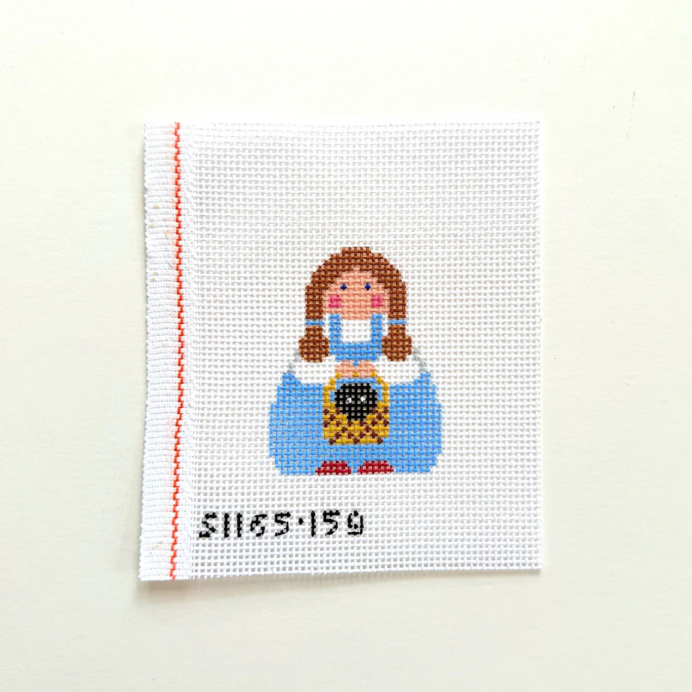 Dot Angel