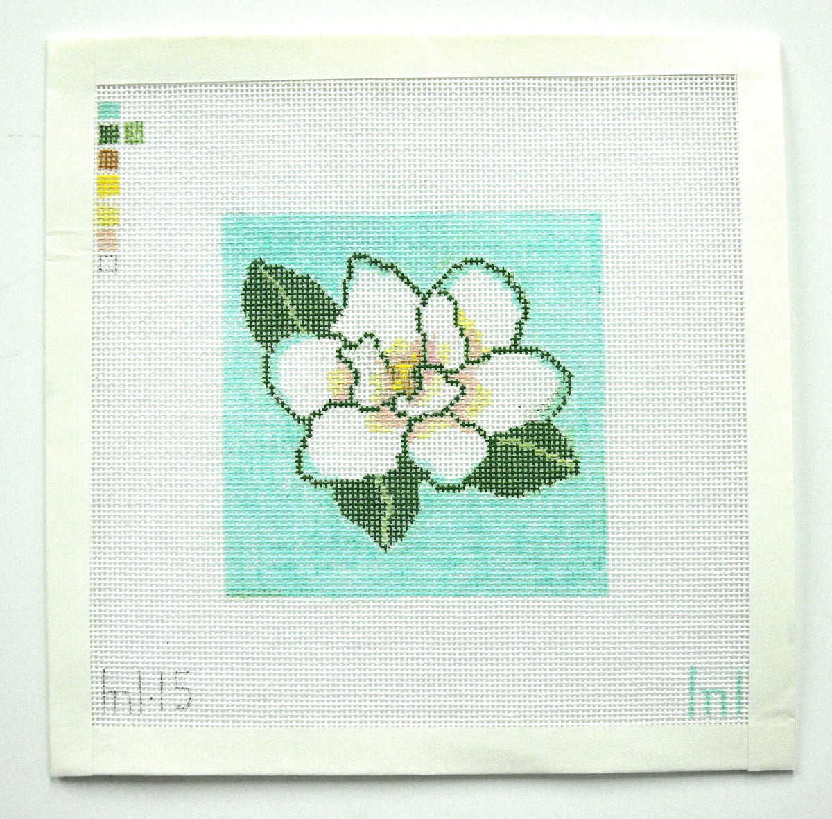 Magnolia