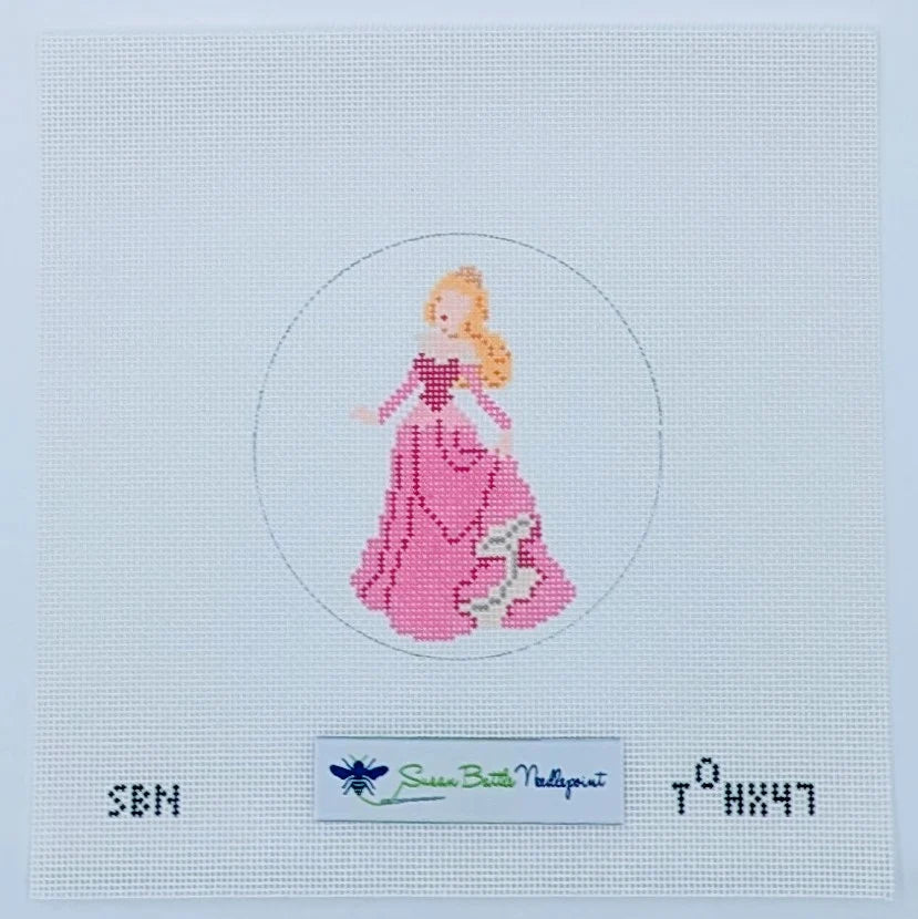 Aurora (Princess Series)