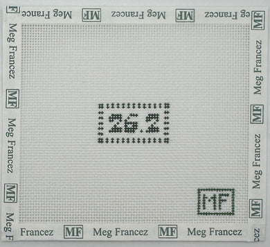 26.2 Mini