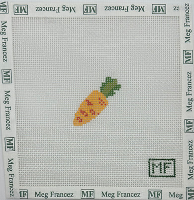 Carrot Mini