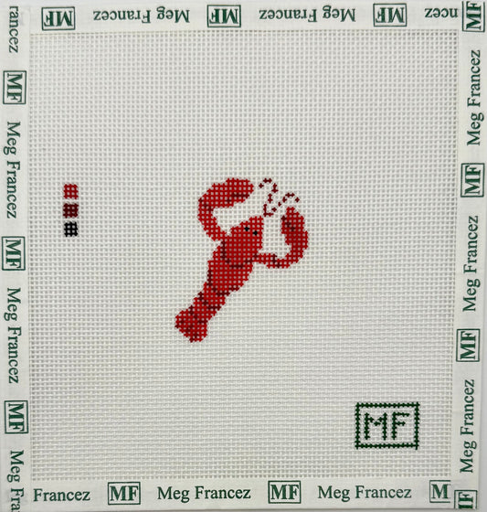 Crawfish Mini