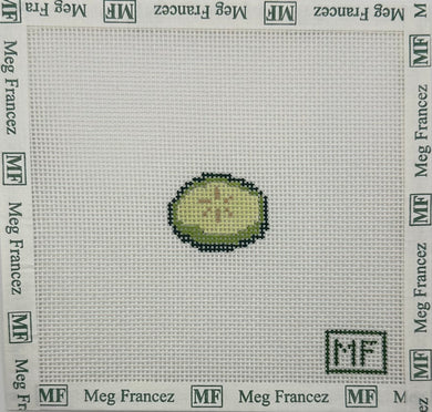 Cucumber Mini