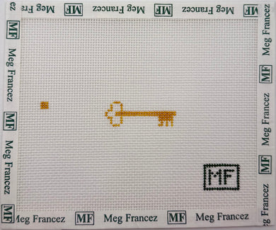 Key Mini