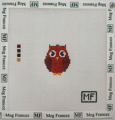Owl Mini