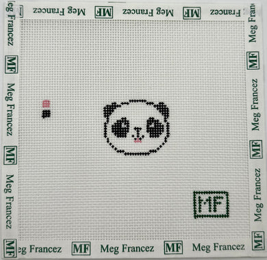 Panda Mini