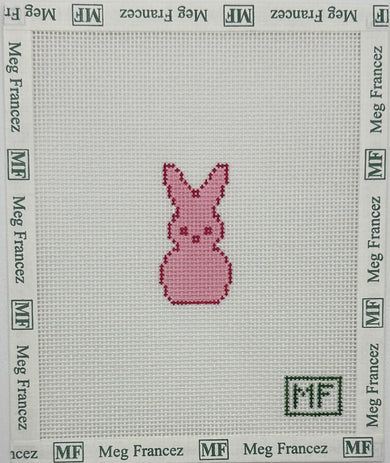 Peep Mini