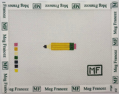 Pencil Mini