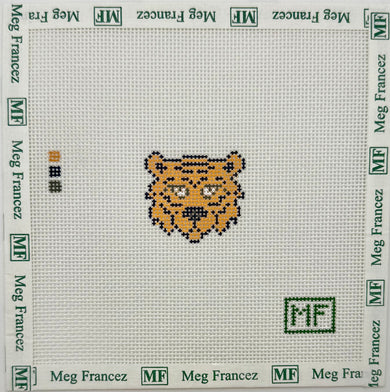 Tiger Mini