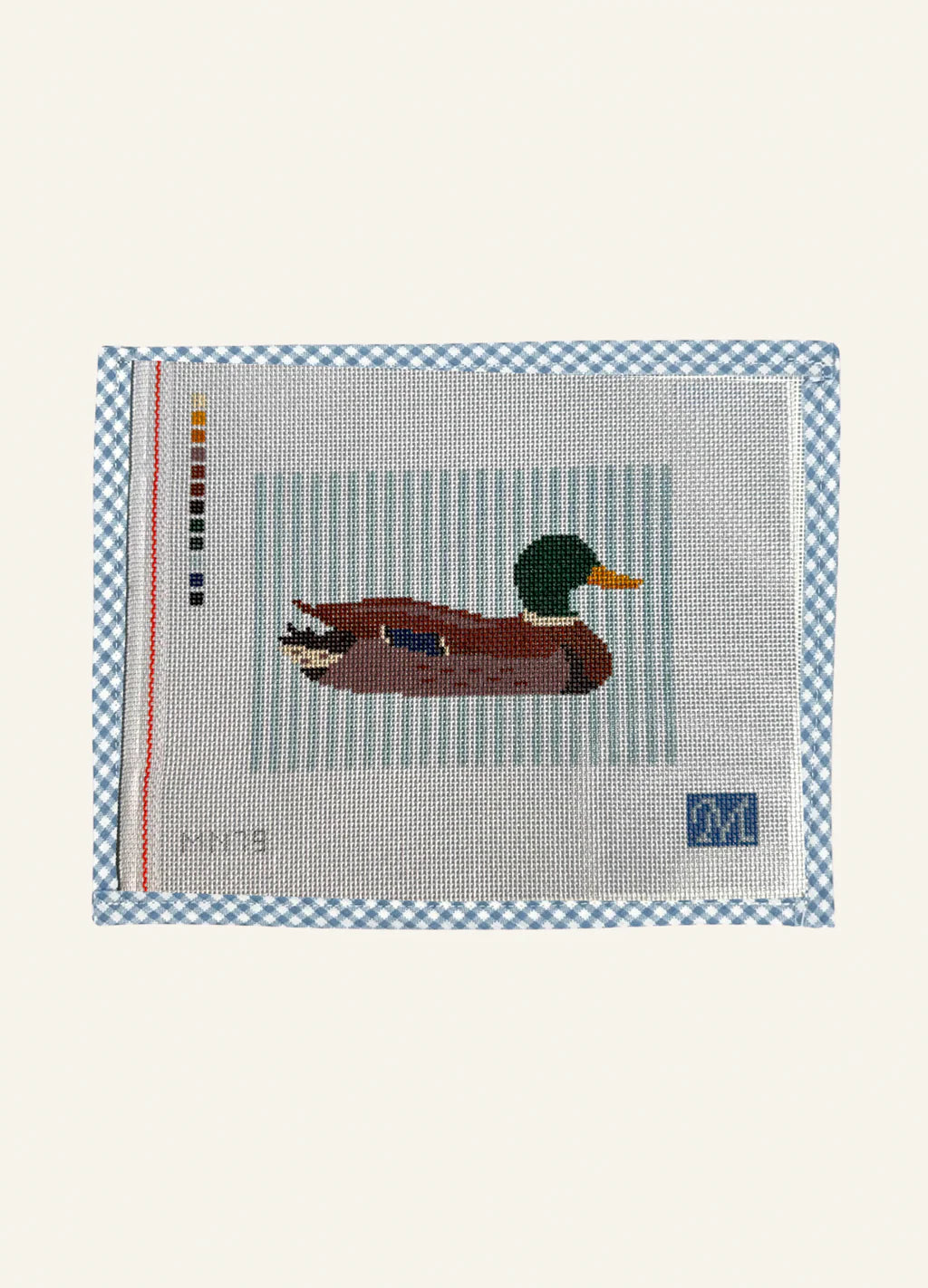 Mallard