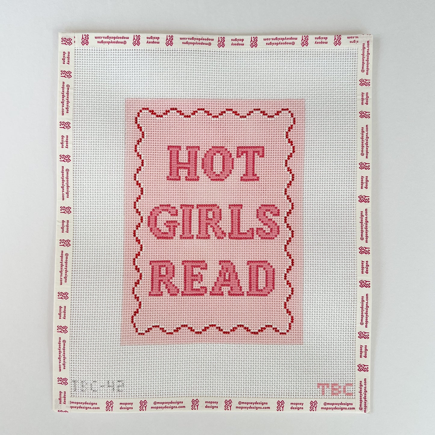 Hot Girls Read Kindle Cover-Pink