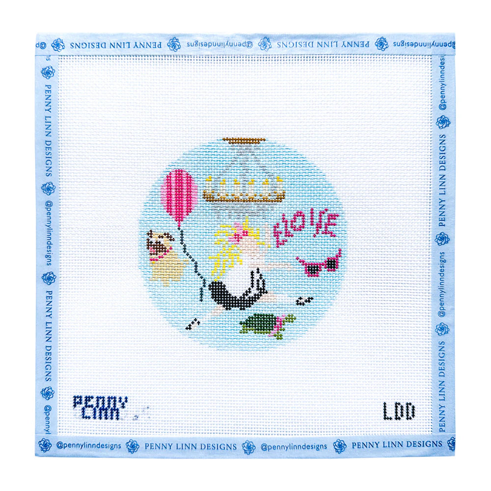Eloise Round
