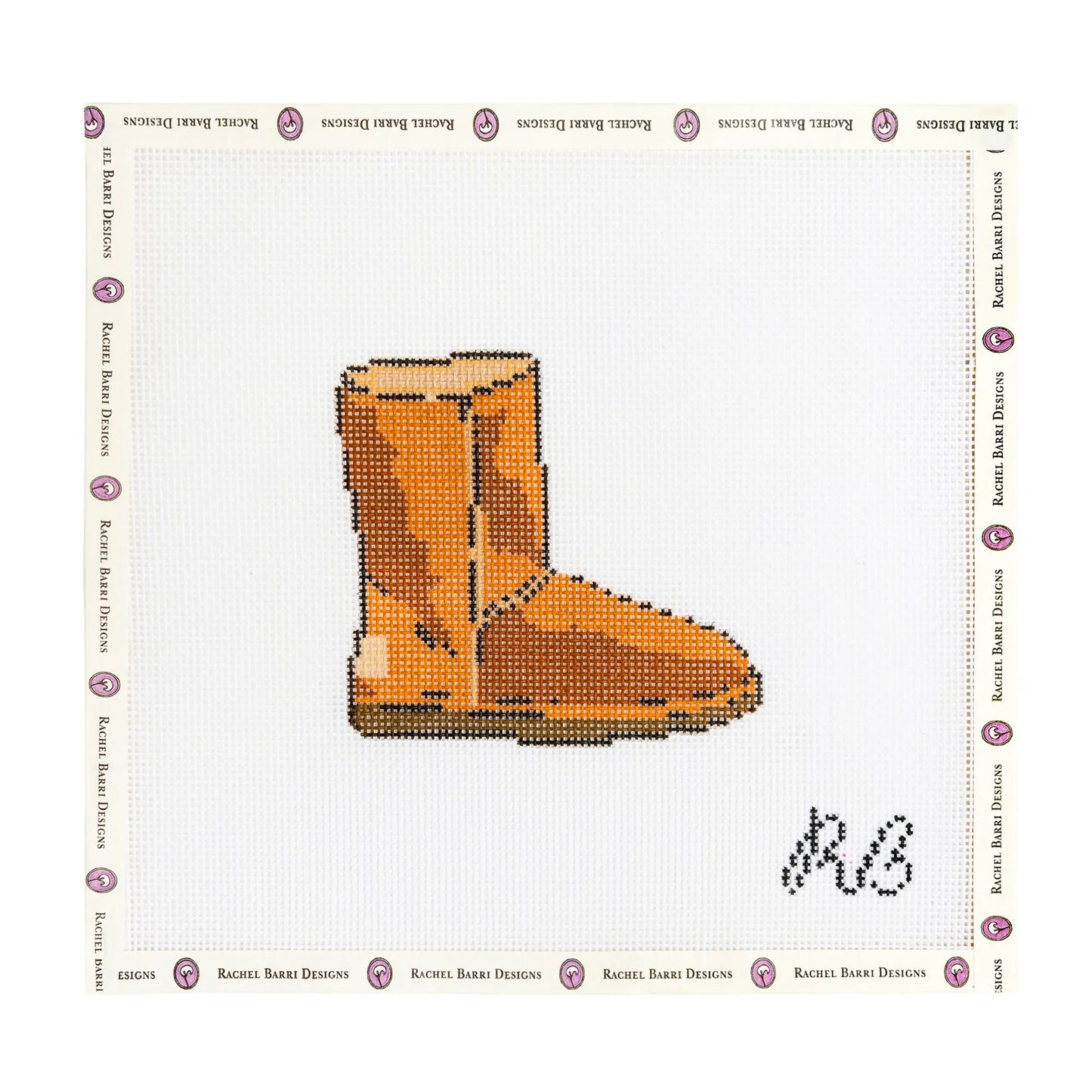 Ugg Boot