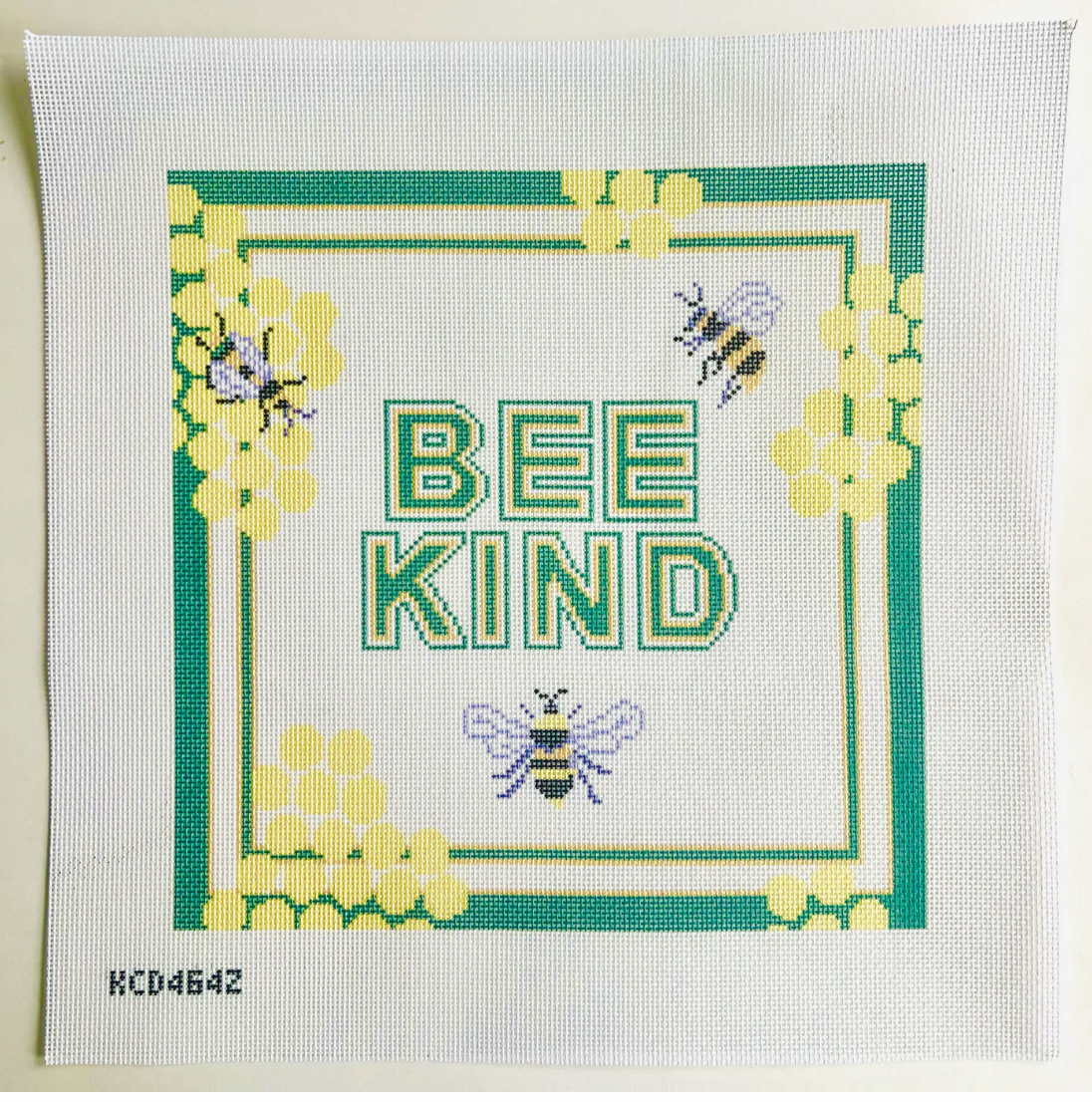 Bee Kind