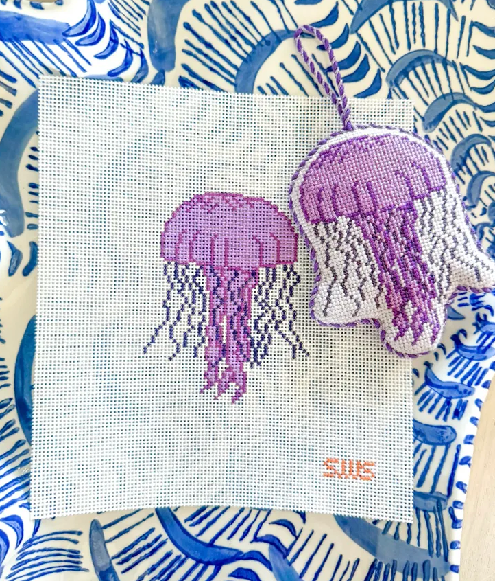 Jellyfish