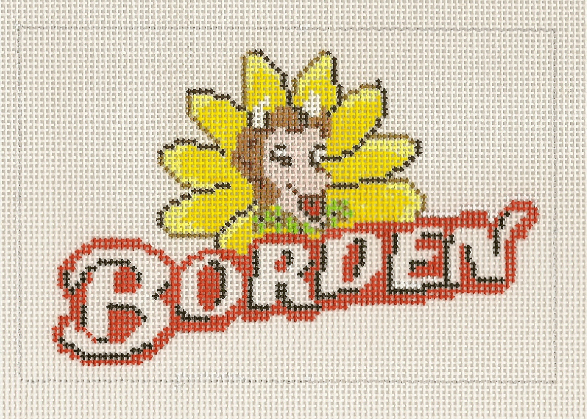 Borden's Elsie