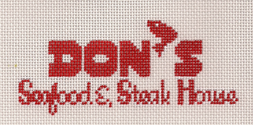 Don's Seafood