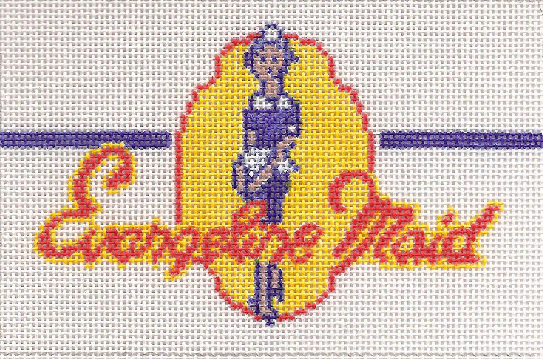 Evangeline Maid