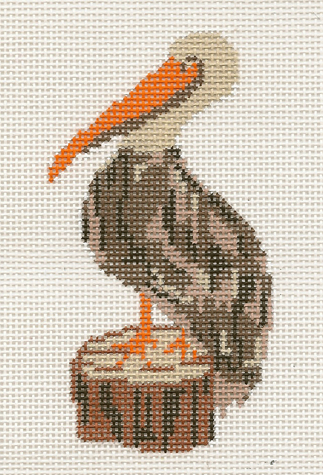 Pelican