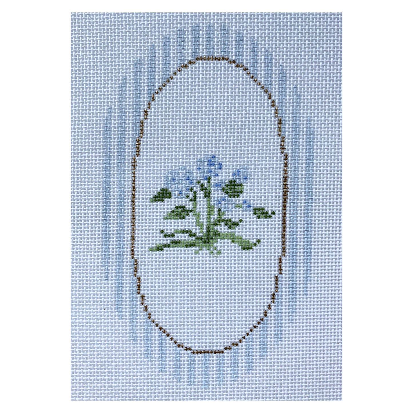 Hydrangeas