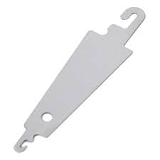 Needle Threader