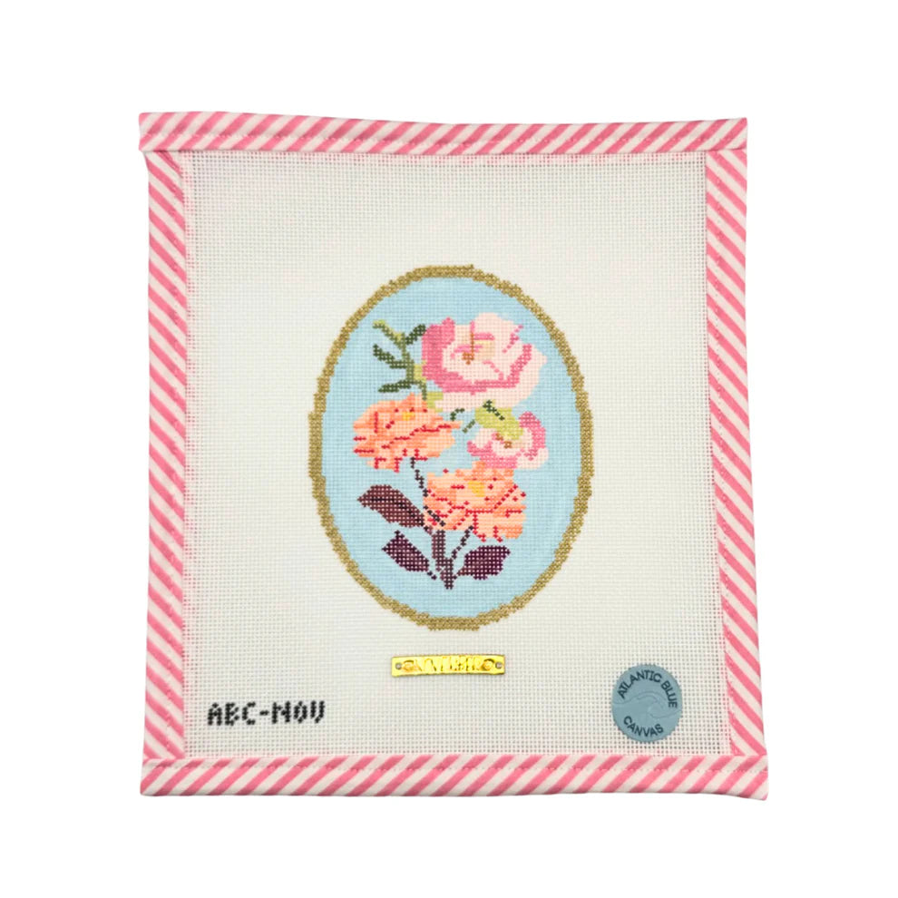 Birth Flowers: November