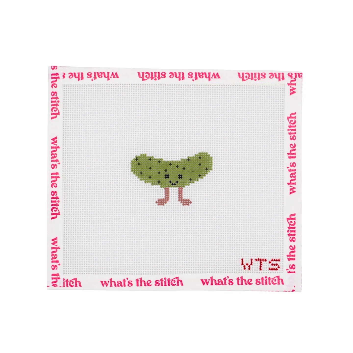 Mini Pickle