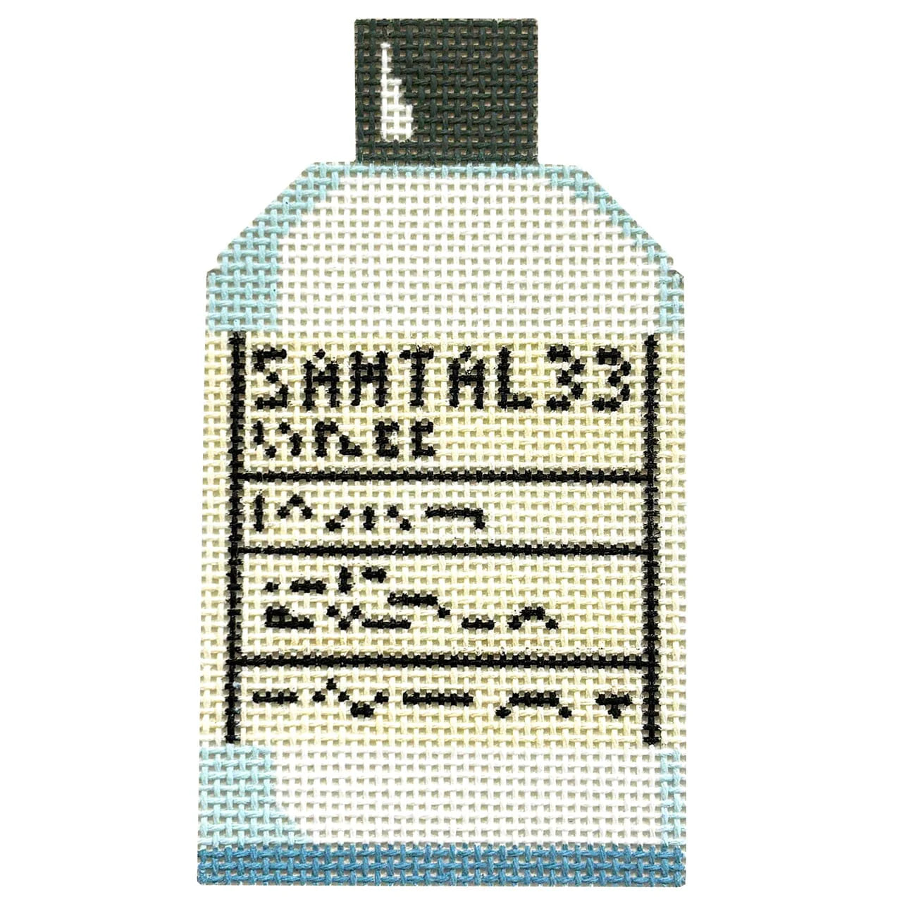 Santal