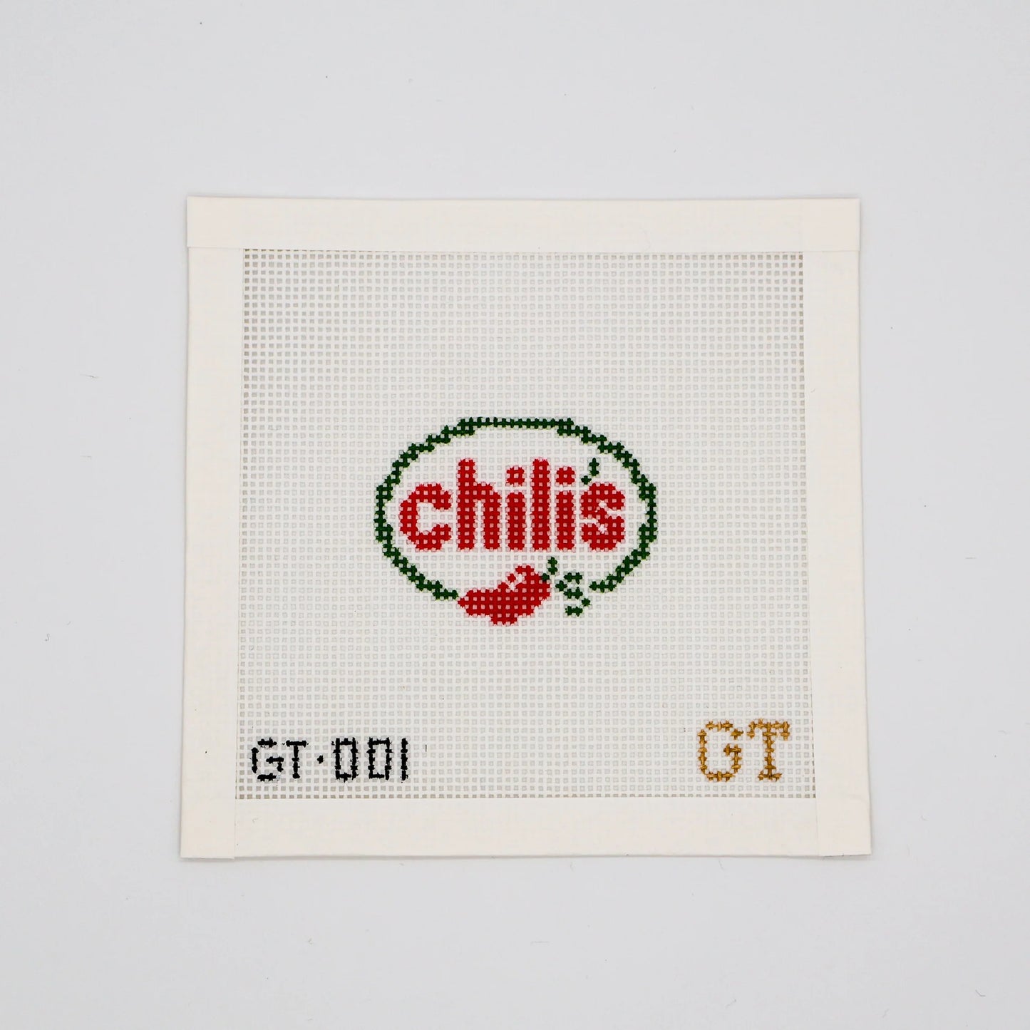 Spicy Restaurant