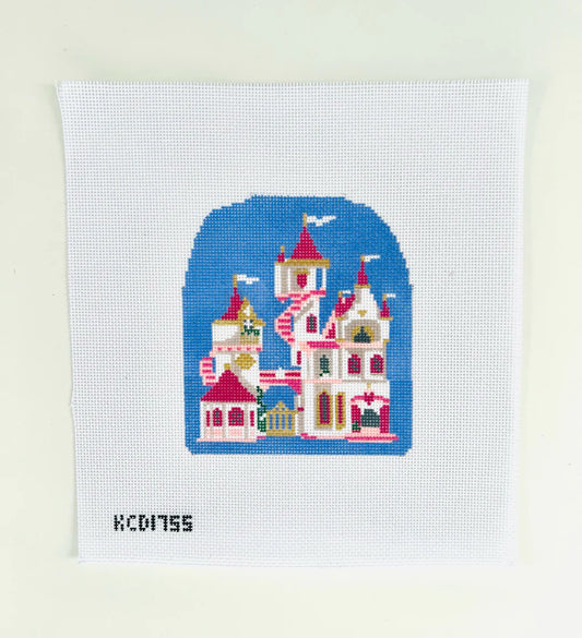 Princess Castle