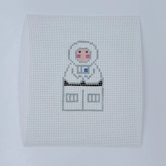 Astronaut Angel