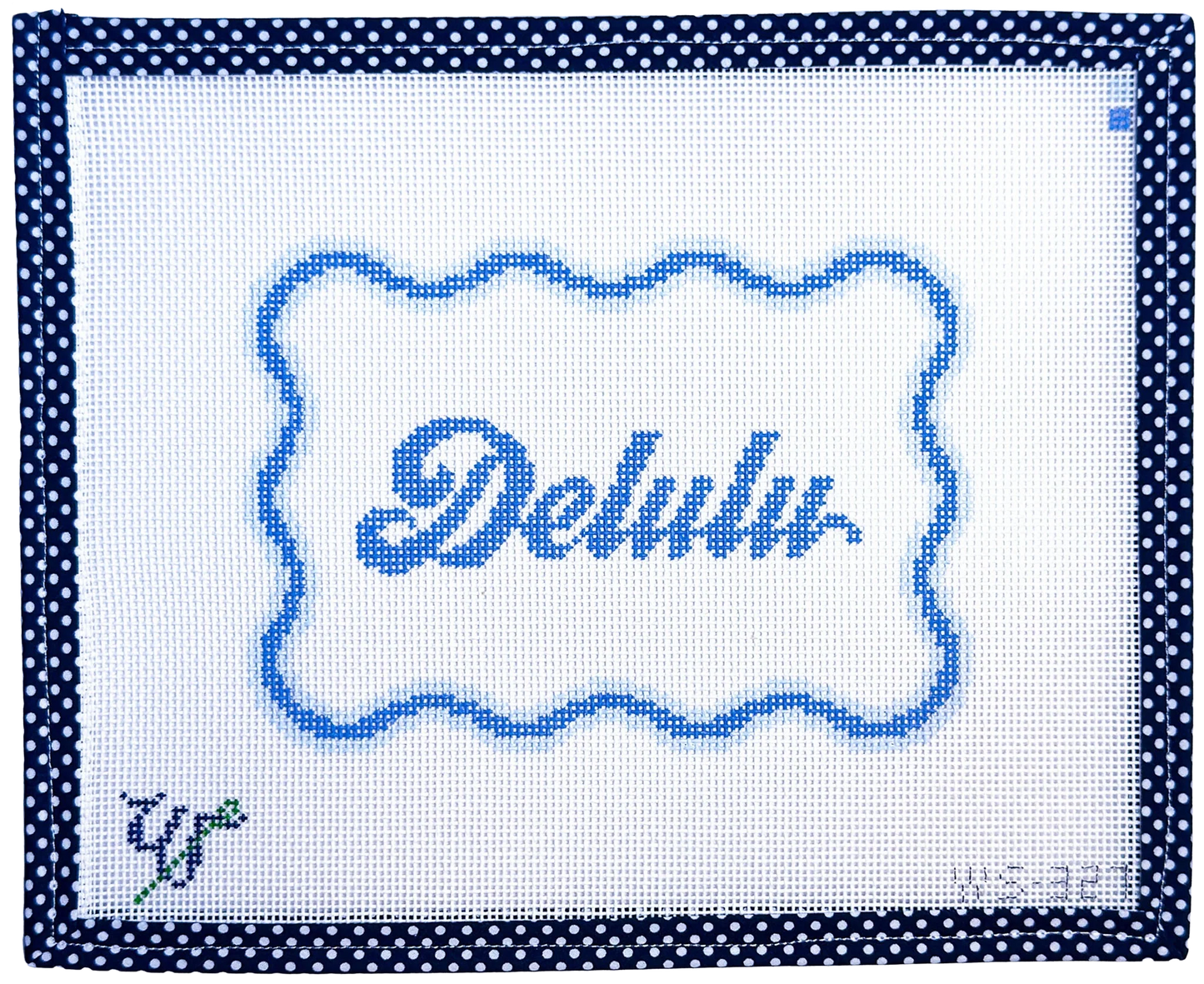 Delulu