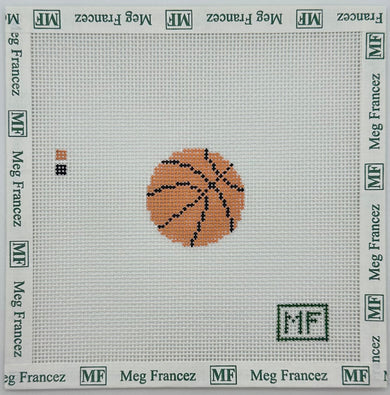 Basketball Mini