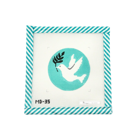 Dove-Beginner
