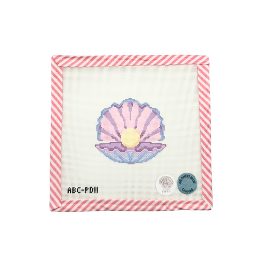 Pearl Shell