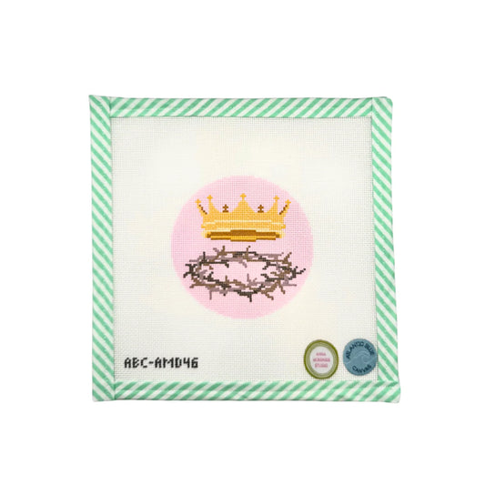 The King's Crown