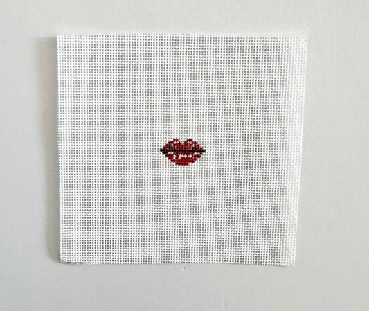 Micro Mini - LIPS