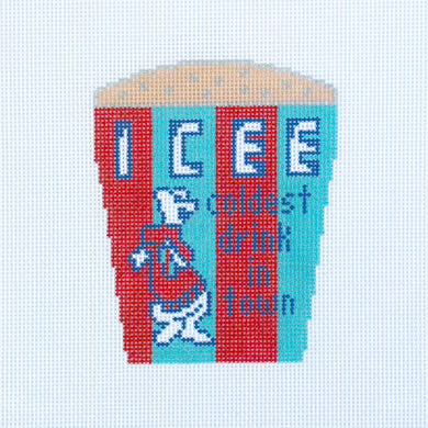Icee
