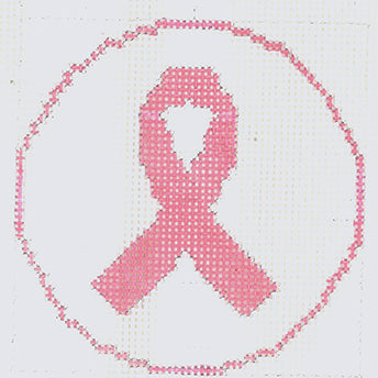 BC Ribbon - Small