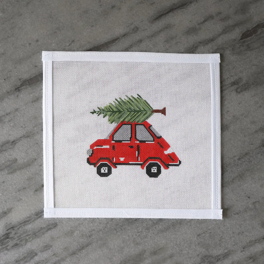 Holiday Fun
